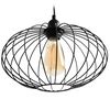 Loft Style Pendant Ceiling Lamp PARMA