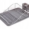 Dish drying rack Model 381688