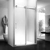 Shower doors Rea Nixon-2 100