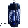 Insecticide UV lamp