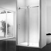 Shower doors Rea Nixon-2 100