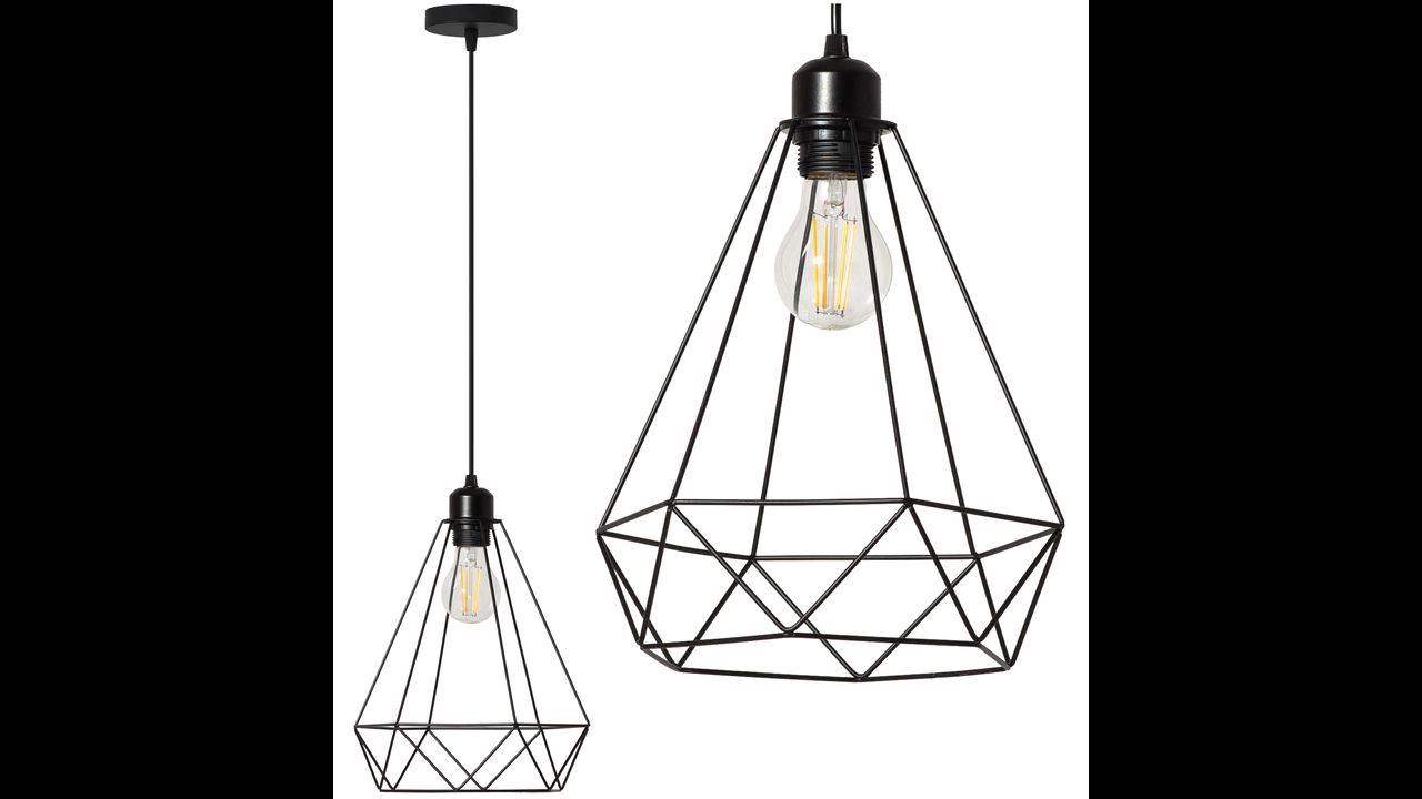 Lamp Reno 180986