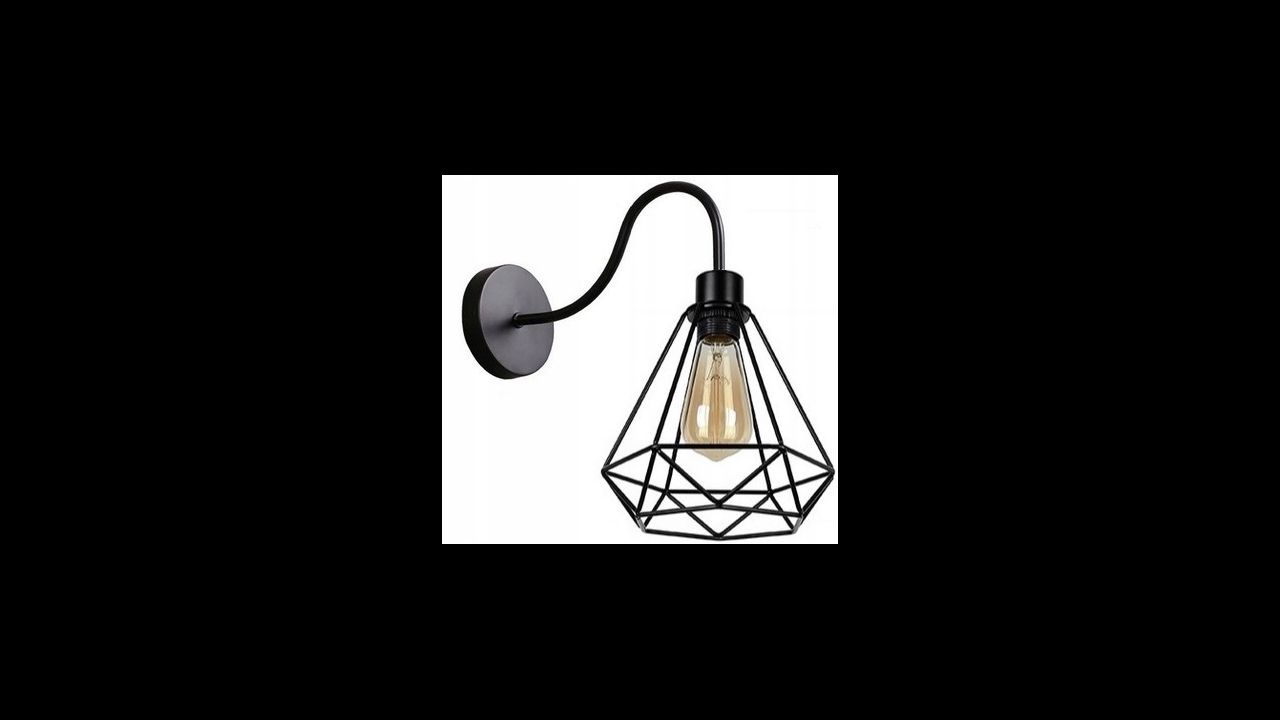 Lamp Reno 180986C