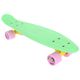 Skateboards