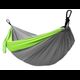 Hammocks/Hanging chair