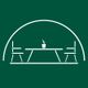 Garden furniture