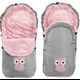 Baby sleeping bags