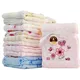 Childrens blanket